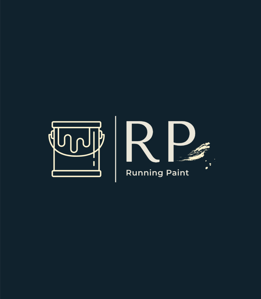 RUNNING PAINT Castaic, California Painters Phone Number Yelp