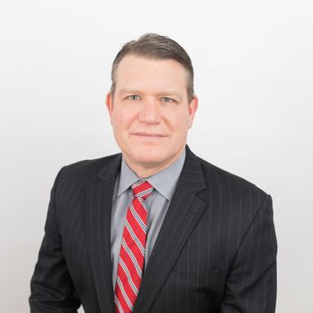 Kisling, Nestico & Redick - Personal Injury Law Near Me - Canton, Ohio
