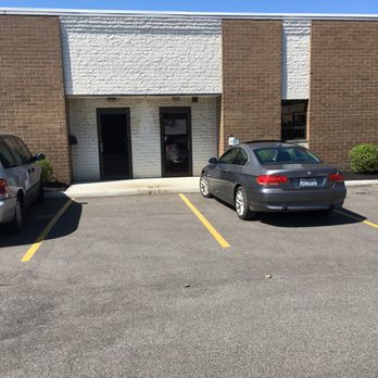 S&S Auto Care - Auto Repair Shop Mentor, OH - Auto Repair Near Me - Mentor, Ohio S&S Auto Care - Auto Repair Shop Mentor, OH - Auto Repair Near Me - Mentor, Ohio