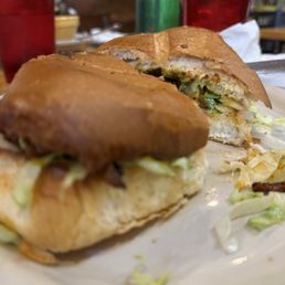 Torta