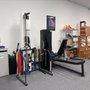 Select Physical Therapy - Surfside Beach