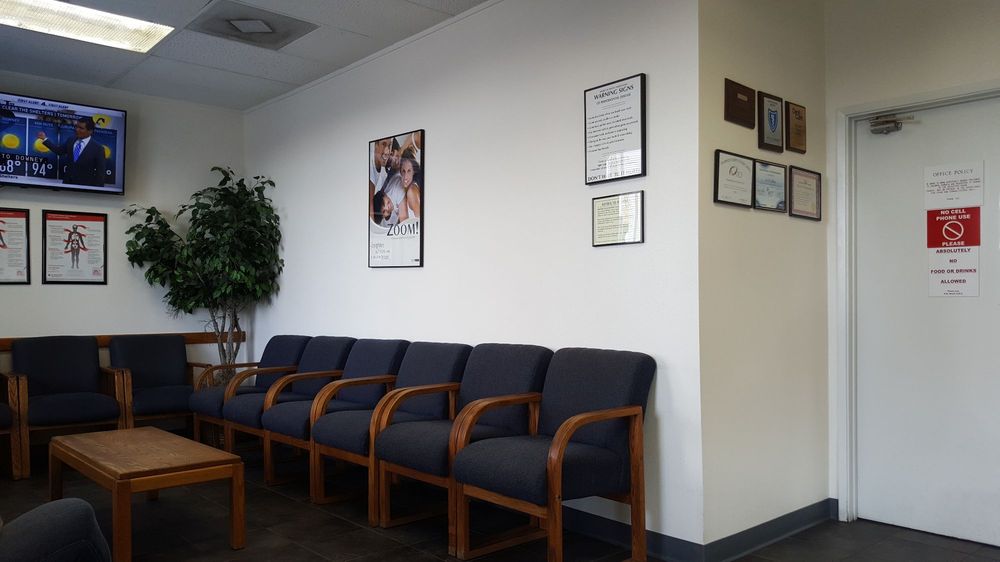 VICTORVILLE FAMILY DENTISTRY 13 Photos & 40 Reviews Orthodontists