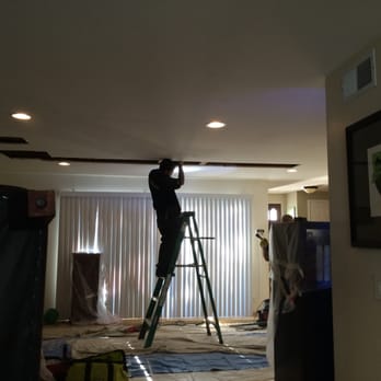 Plumbing Boys - work being done. - Plumbing Near Me - Burbank, California Plumbing Boys - work being done. - Plumbing Near Me - Burbank, California