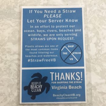Doc Taylor's - Breakfast & Brunch Near Me - Virginia Beach, Virginia Doc Taylor's - Breakfast & Brunch Near Me - Virginia Beach, Virginia