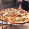 Muzzarella Pizza & Italian Kitchen gift card