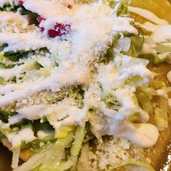 Frida Restaurant And Grocery - Chicken Enchilada - Mexican Near Me - Meriden, Connecticut Frida Restaurant And Grocery - Chicken Enchilada - Mexican Near Me - Meriden, Connecticut