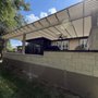 Landmark Custom Exteriors