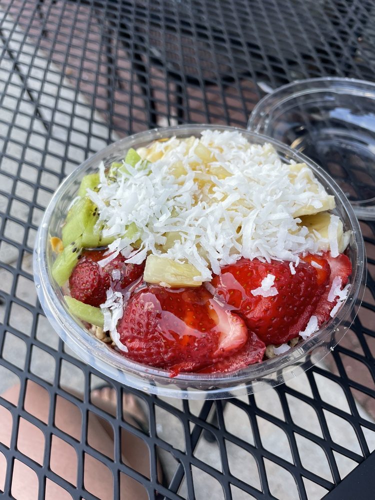 SIMPLY FRUITS JENKINTOWN Updated May 2024 12 Photos & 14 Reviews