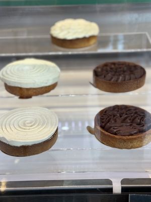 Maison Valentine by null