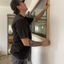 Photo of JB Designs Construction and Remodeling