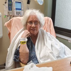 Delray Medical Center - Mom at Delray Hospital