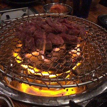 Jongro BBQ - Korean Near Me - New York, New York Jongro BBQ - Korean Near Me - New York, New York