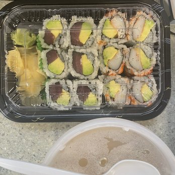 Tengda Asian Bistro - Asian Fusion Near Me - Katonah, New York Tengda Asian Bistro - Asian Fusion Near Me - Katonah, New York