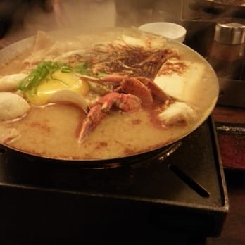 Boiling Point - Spicy miso - Taiwanese Near Me - Irvine, California Boiling Point - Spicy miso - Taiwanese Near Me - Irvine, California