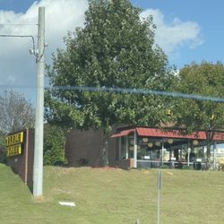 Waffle House