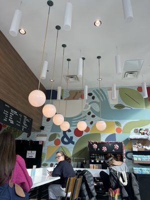 8th & Roast - Midtown by null