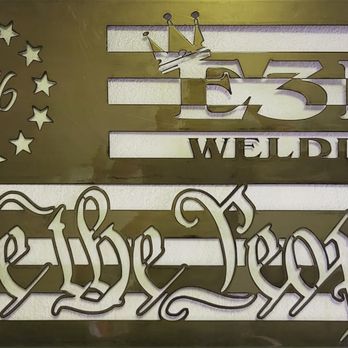 E3M Welding - Metal Fabricators Near Me E3M Welding - Metal Fabricators Near Me