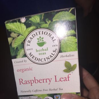 Jimbo's - THIS TEA IS SO HARD TO FIND! - Grocery Near Me - San Diego, California