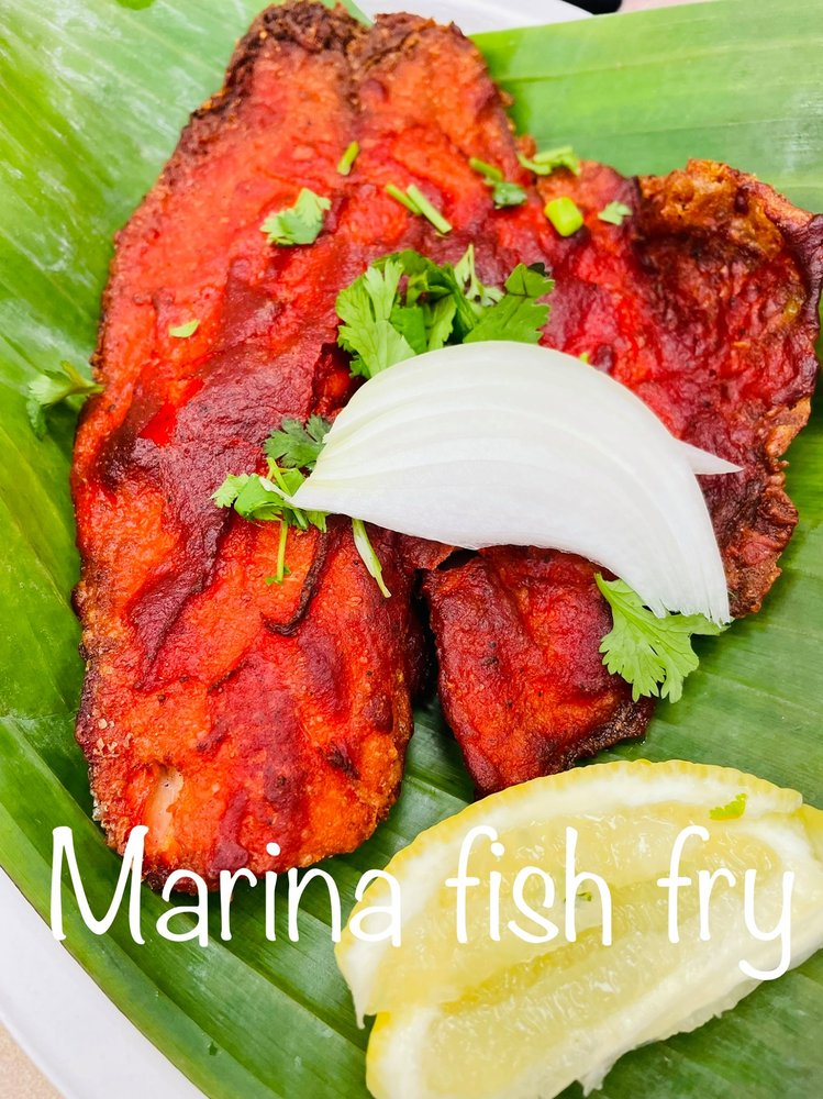 CURRY CLUB Updated September 2024 31 Photos & 23 Reviews 14625 NE