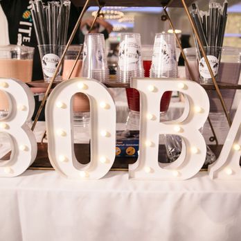 Fruitea Boba - Caterers Near Me - Orange, California