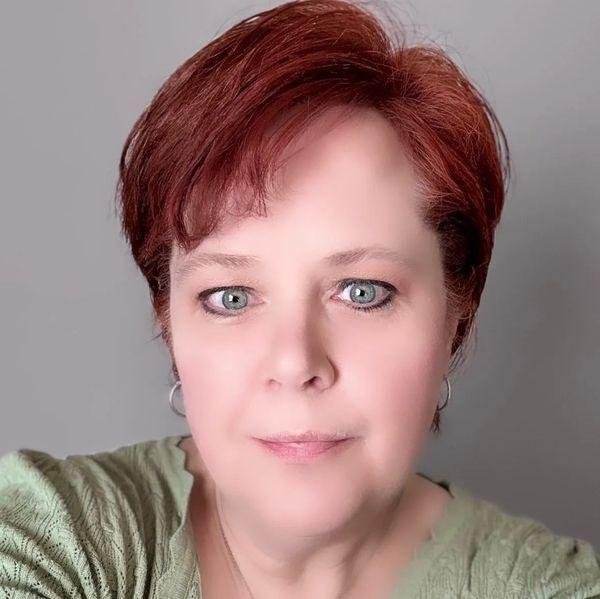 Red Lotus Counseling & Wellness - grief counselor in Rocky River, OH