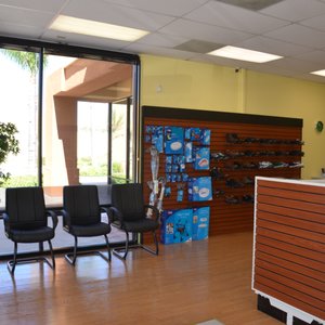 CVS SPECIALTY PHARMACY - Updated October 2025 - 18 Reviews - 1127 Bryn ...