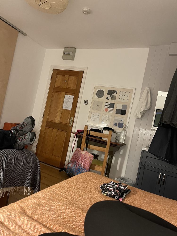 THE STOP Updated September 2024 36 Photos 2840 Father Griffin