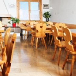 Hotel Restaurant Moosburg - Moosburg
