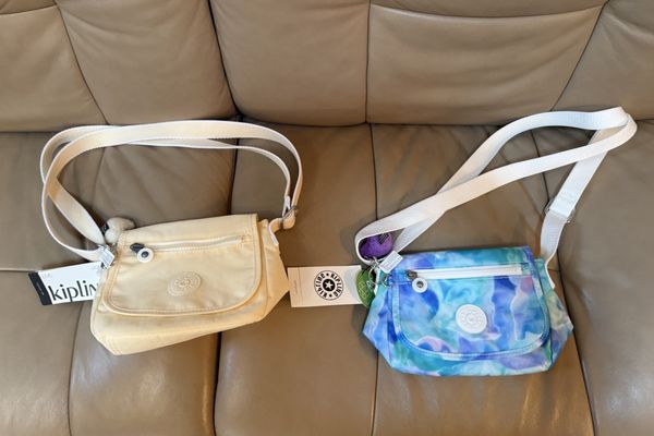 Kipling by null