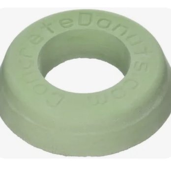 SiteOne Landscape Supply - Concrete Donut Lawn Sprinkler Collar - Landscaping Near Me - Rocklin, California SiteOne Landscape Supply - Concrete Donut Lawn Sprinkler Collar - Landscaping Near Me - Rocklin, California
