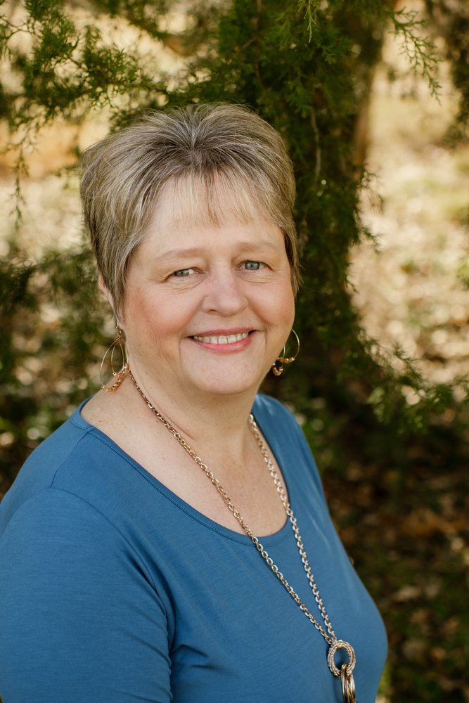 TAUNEA GREEN KELLER WILLIAMS REALTY Updated April 2024 Contact