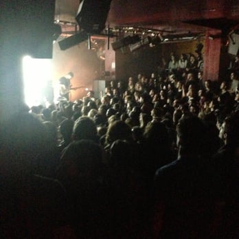 La Maroquinerie - Bars Near Me - Paris, 75 La Maroquinerie - Bars Near Me - Paris, 75