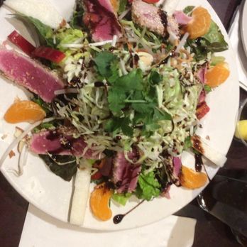 D'Lish - Pizza Near Me - Chula Vista, California