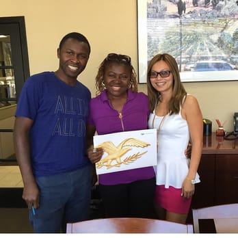 Ann Thai- Compass - Congrats to Sellers Nnamdi & Chi - Real Estate Agents Near Me - Los Gatos, California Ann Thai- Compass - Congrats to Sellers Nnamdi & Chi - Real Estate Agents Near Me - Los Gatos, California