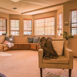 Whole Wellness Therapy - Fair Oaks