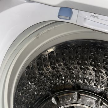 South Georgia Appliance - Inside washer - Appliances & Repair Near Me - Valdosta, Georgia South Georgia Appliance - Inside washer - Appliances & Repair Near Me - Valdosta, Georgia