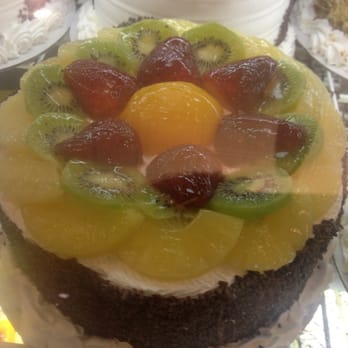 Shatila Bakery - Dearborn - Desserts Near Me - Dearborn, Michigan Shatila Bakery - Dearborn - Desserts Near Me - Dearborn, Michigan