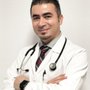Photo of Rani Elias, MD. FAAP