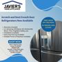 Photo of Javier's Home Appliance
