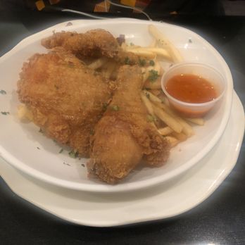 Soul Prime - Fried chicken - Soul Food Near Me - Chicago, Illinois Soul Prime - Fried chicken - Soul Food Near Me - Chicago, Illinois