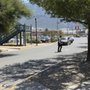 Photo of El Paseo Santa Catarina