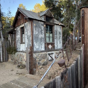 Old Place - A spot - American Near Me - Cornell, California Old Place - A spot - American Near Me - Cornell, California