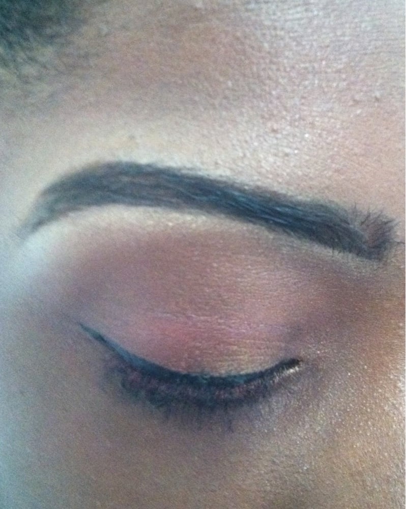 MAHOGANY ROOTZ HAIR 11 Photos Hair Extensions 480 Redwood St