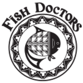 The Fish Doctors - Local Fish Stores Near Me - Ypsilanti, Michigan