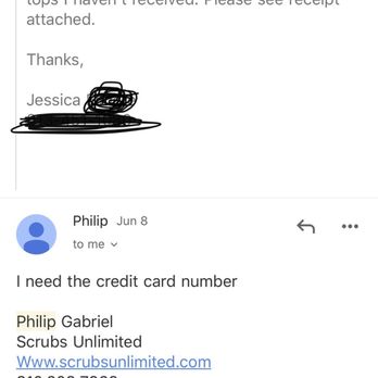 Scrubs Unlimited - Uniforms Near Me Scrubs Unlimited - Uniforms Near Me