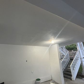 Urban Remodel - General Contractors Near Me Urban Remodel - General Contractors Near Me