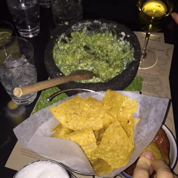 Oyamel - Guacamole made live! - Mexican Near Me - Washington, DC, District of Columbia Oyamel - Guacamole made live! - Mexican Near Me - Washington, DC, District of Columbia