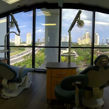 Orthodontic Options - Orthodontists Near Me - Aventura, Florida Orthodontic Options - Orthodontists Near Me - Aventura, Florida