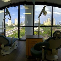 Orthodontic Options