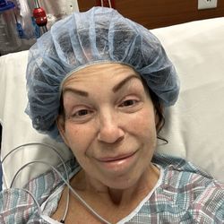 Southwest Medical Surgery Center at W Charleston